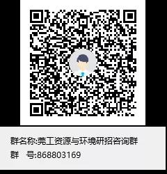 sunbet申搏
