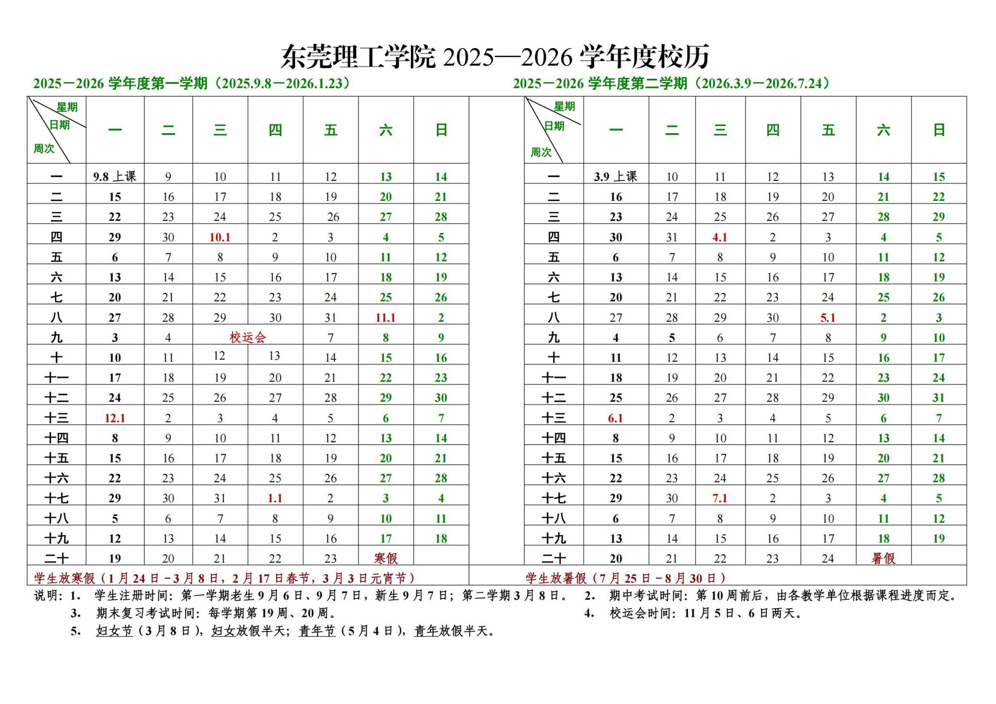 sunbet申搏