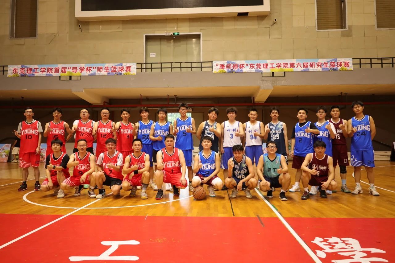 sunbet申搏