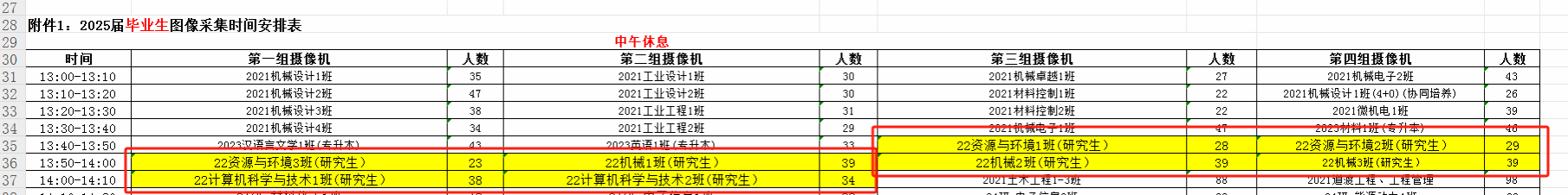 sunbet申搏